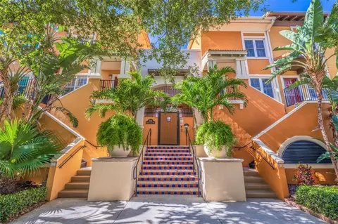 200 4th Ave S #202, Saint Petersburg, FL 33701
