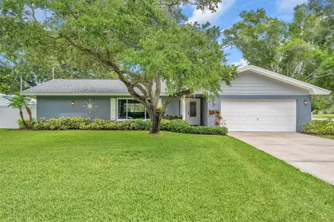 901 Monterey Ave, Clearwater, FL 33759