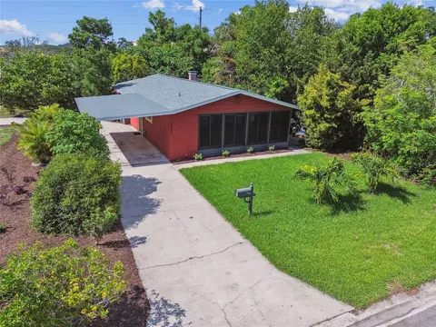 7999 36th Ave N, Saint Petersburg, FL 33710