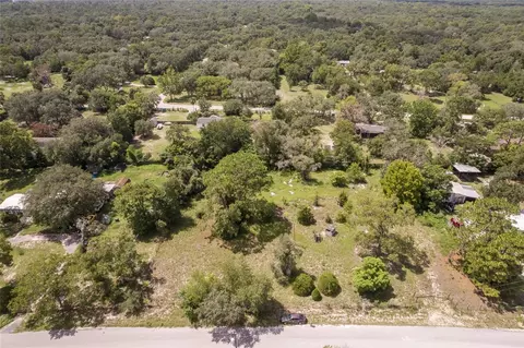 15020 Dilbeck Dr, Spring Hill, FL 34610