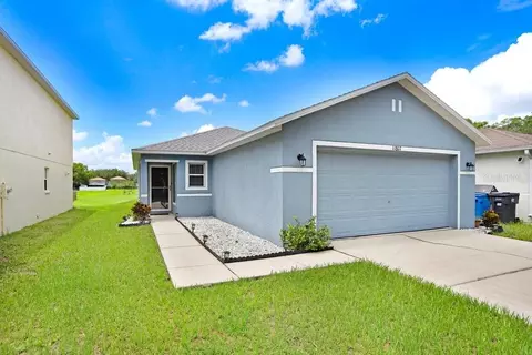 11807 Prickly Pear Way, Seffner, FL 33584