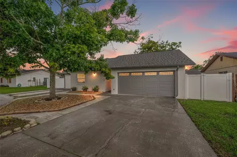 11204 Gate House Dr, Tampa, FL 33625