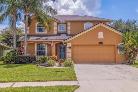 16710 Fairbolt Way, Odessa, FL 33556