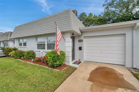 6775 Monaco N, Pinellas Park, FL 33781