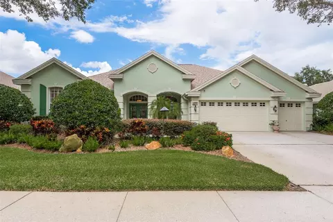 4033 Ligustrum Dr, Palm Harbor, FL 34685