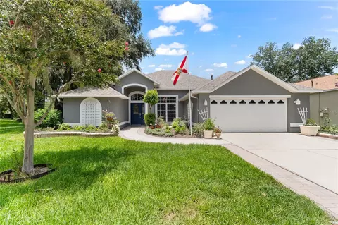 704 June Lake Ln, Brandon, FL 33510