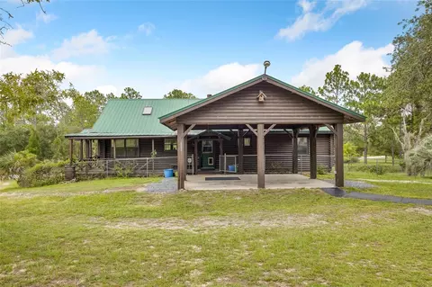 1732 SW Half Moon Dr, Dunnellon, FL 34431