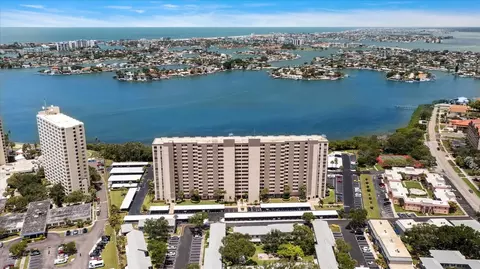 7050 Sunset Dr S #603, South Pasadena, FL 33707