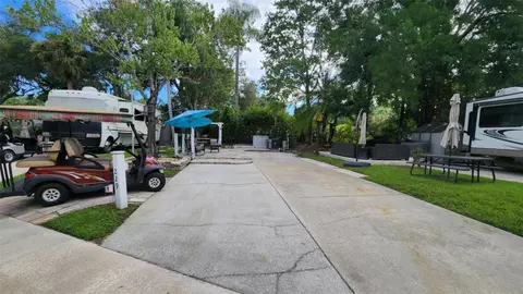 229 Stallion Ln, River Ranch, FL 33867