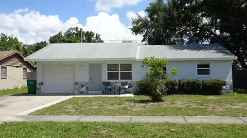 8441 Portulaca Ave, Seminole, FL 33777