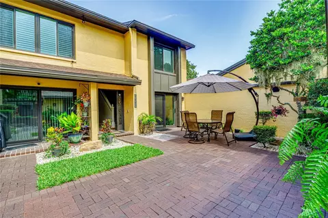 13300 Indian Rocks Rd #1803, Largo, FL 33774