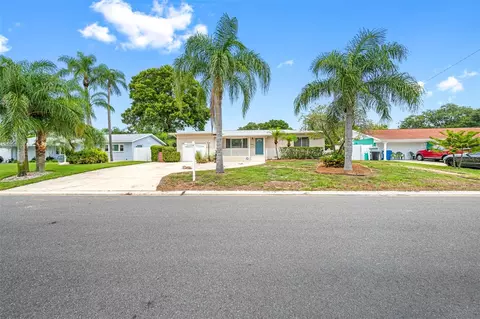 4553 35th Ave N, Saint Petersburg, FL 33713