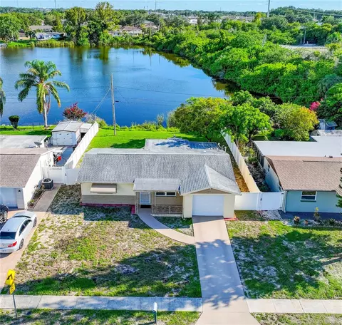 4638 Koala Dr, Holiday, FL 34690