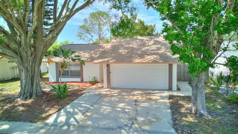 7737 Anaheim Ave, New Port Richey, FL 34655
