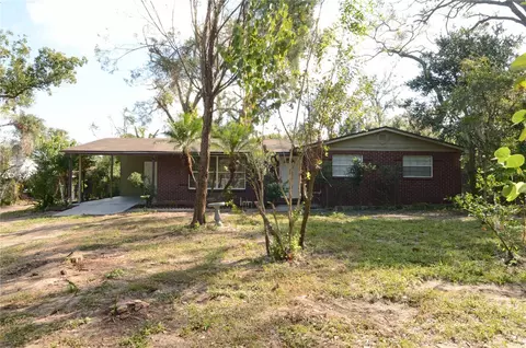 8214 Alafia Ridge Rd, Riverview, FL 33569