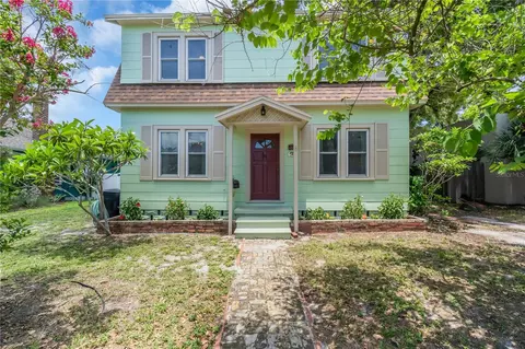 2843 12th Ave N, Saint Petersburg, FL 33713