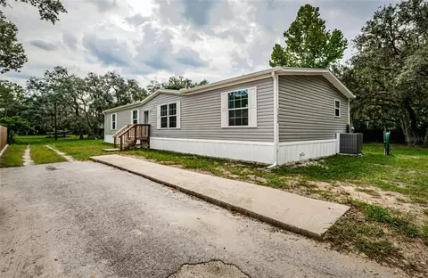 11036 Tracey Ct, New Port Richey, FL 34654