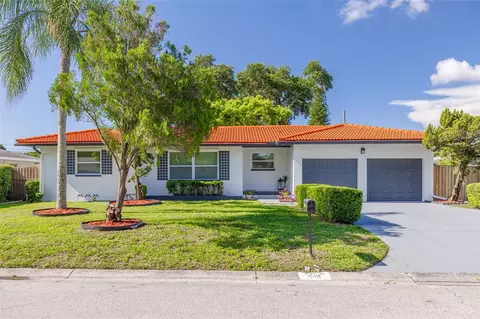 1519 Citrus St, Clearwater, FL 33756