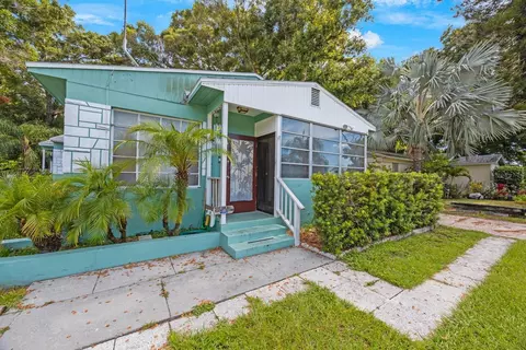 2150 25th Ave N, Saint Petersburg, FL 33713