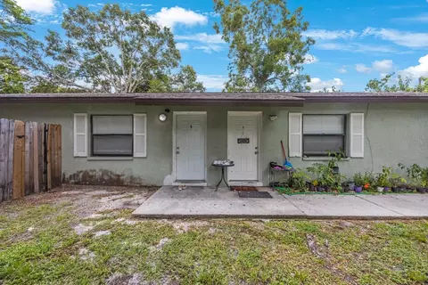 14932 Sunset St, Clearwater, FL 33760