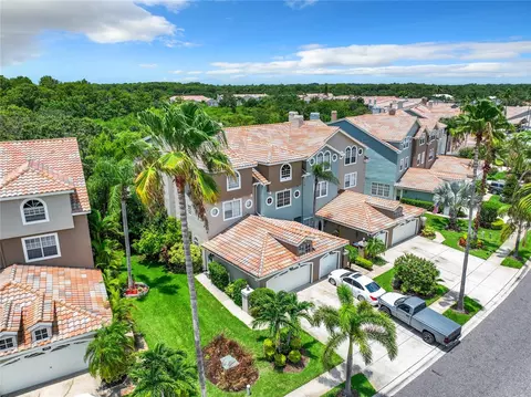 1700 Arabian Ln, Palm Harbor, FL 34685