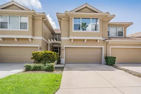 3343 Covered Bridge Dr E, Dunedin, FL 34698