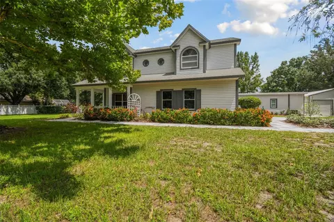 15504 Race Track Rd, Odessa, FL 33556