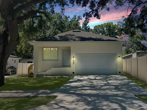 8316 Jackson Springs Rd, Tampa, FL 33615