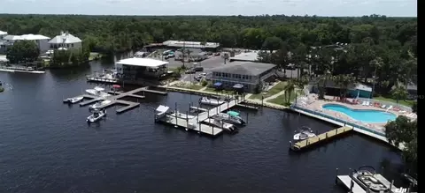 Undisclosed, Homosassa, FL 34448