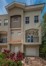 503 101st Ave N, Saint Petersburg, FL 33702