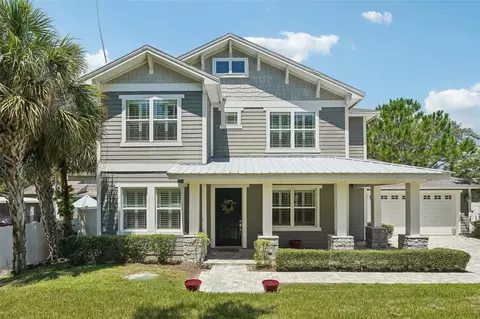 2442 Madrid Ave, Safety Harbor, FL 34695
