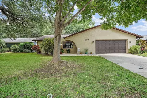 7275 57th Ave N, Saint Petersburg, FL 33709