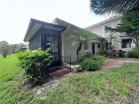1817 Bough Ave #A, Clearwater, FL 33760
