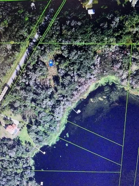 17700 Lake Iola Rd, Dade City, FL 33523