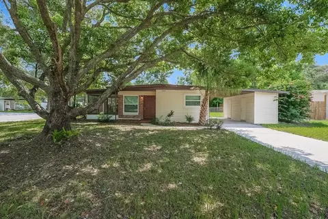 10119 N Ola Ave, Tampa, FL 33612