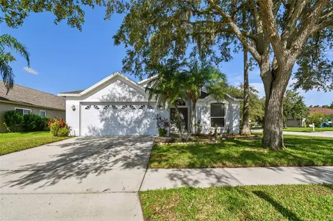 29540 Morwen Pl, Wesley Chapel, FL 33543