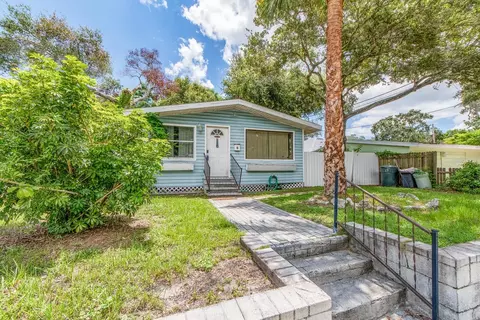 324 3rd Ave N, Safety Harbor, FL 34695