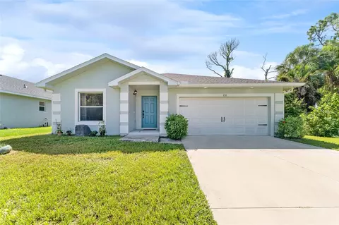 131 Garland Way, Rotonda West, FL 33947