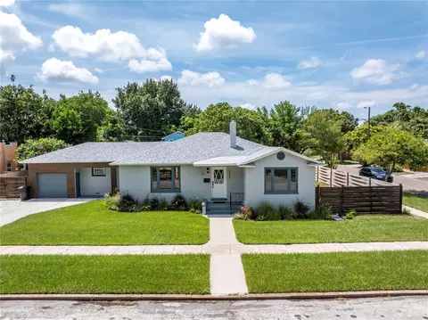 2262 Dartmouth Ave N, Saint Petersburg, FL 33713