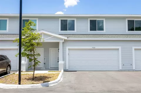 7535 62nd Way N, Pinellas Park, FL 33781
