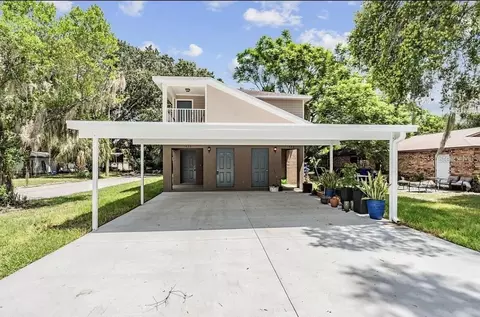 1430 E Main St, Lakeland, FL 33801