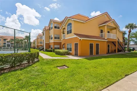 10764 70th Ave #6102, Seminole, FL 33772