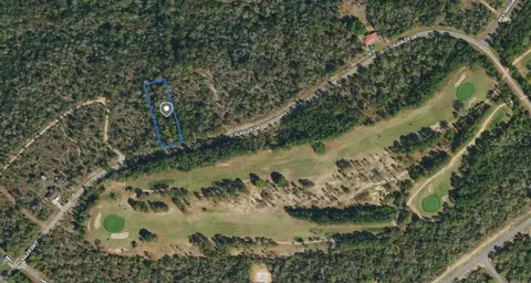 lot32 Flagler Dr, Chipley, FL 32428