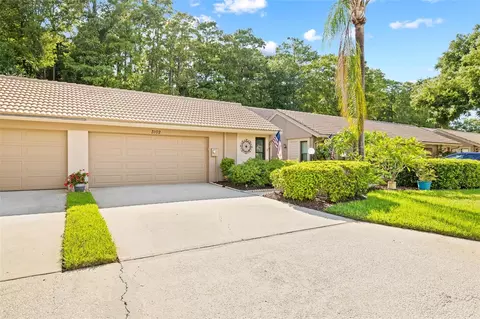 3102 Windmoor Dr N, Palm Harbor, FL 34685
