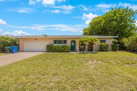 12297 Croft Dr, Largo, FL 33774