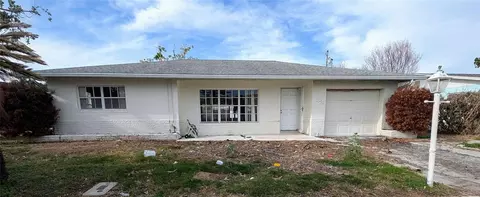 433 89th Ave, Saint Pete Beach, FL 33706