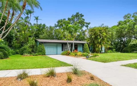606 Casabella Dr, Bradenton, FL 34209
