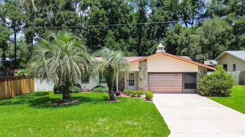 6333 E Gentry St, Inverness, FL 34452