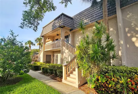 1304 Cordova Grn #1304, Seminole, FL 33777