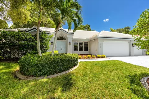 1809 Wood Thrush Way, Palm Harbor, FL 34683